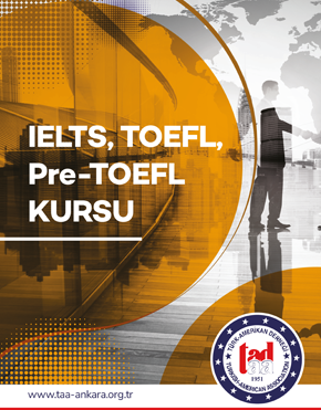 TOEFL-IELTS-kursu