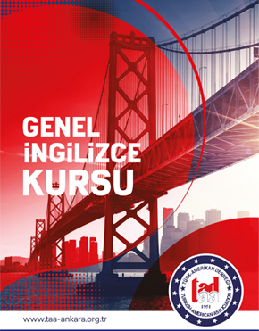 genel-ingilizce-kursu