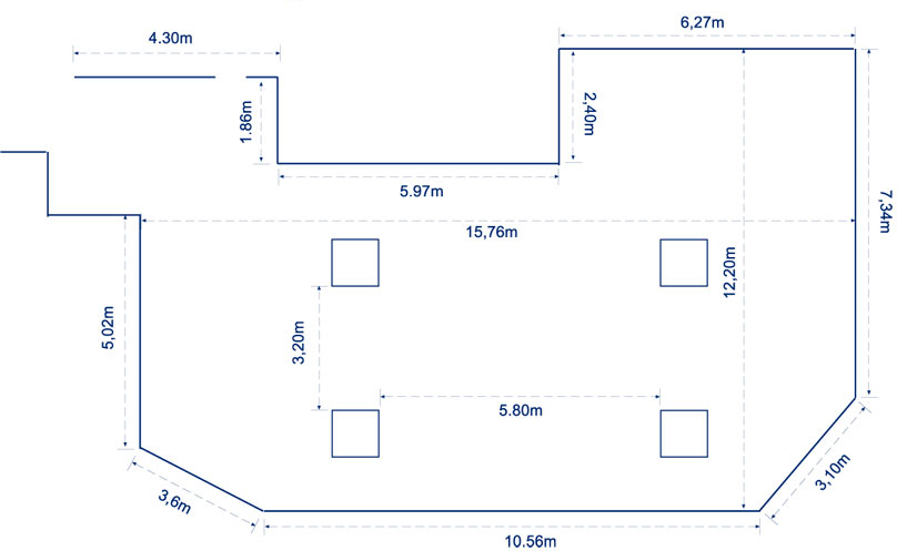 taa-ankara-konferanslar-resat-aktan-salonu