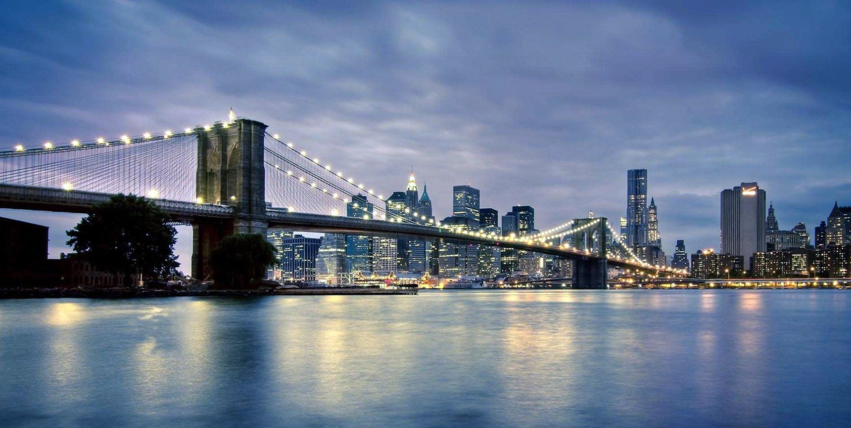 Online ingilizce Kursu, Online IELTS Kursu, Online TOEFL Kursu