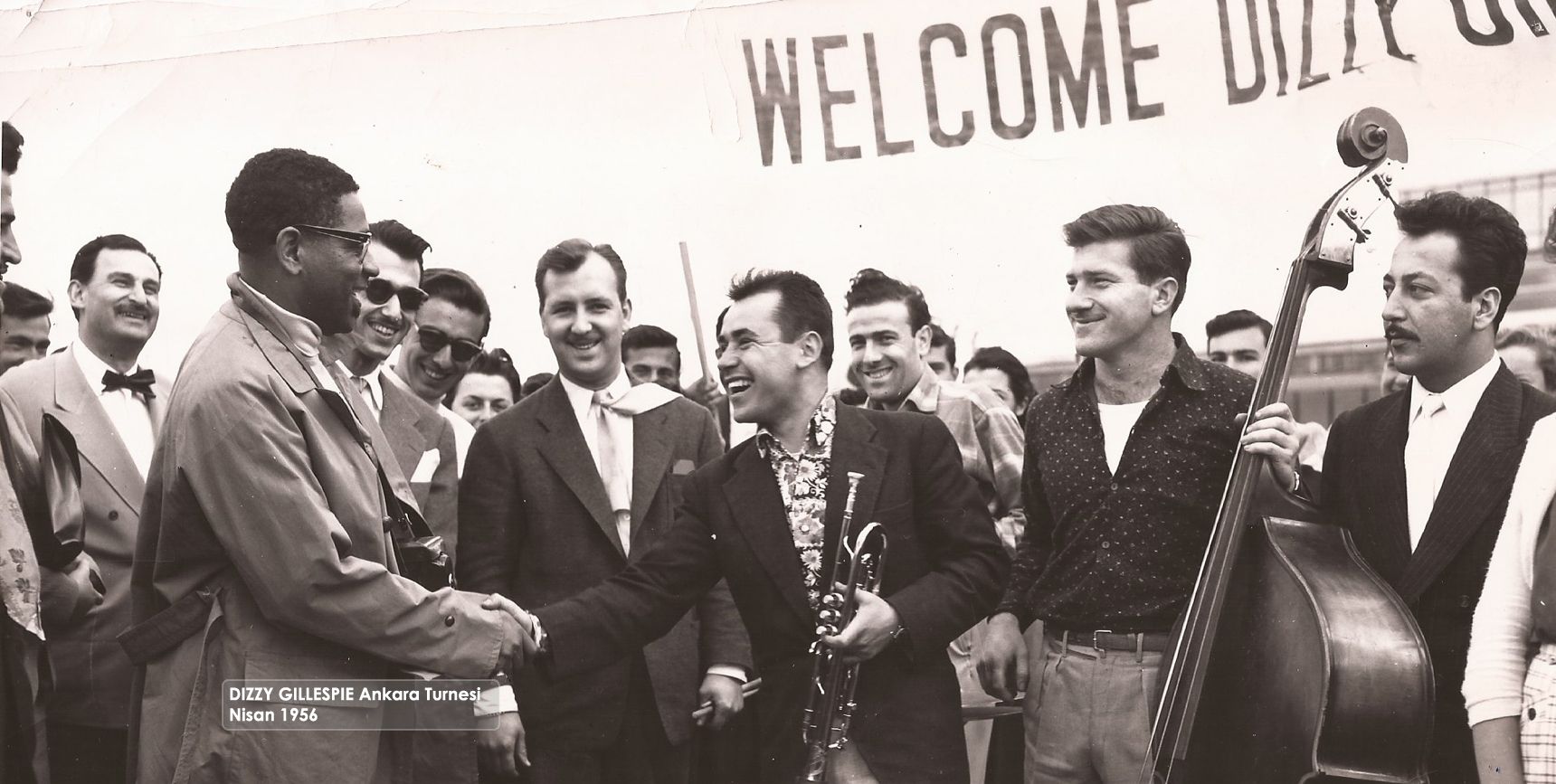 Online ingilizce Kursu, Online IELTS Kursu, Online TOEFL Kursu