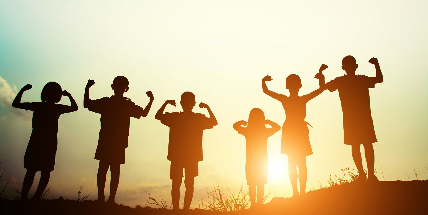 Online ingilizce Kursu, Online IELTS Kursu, Online TOEFL Kursu